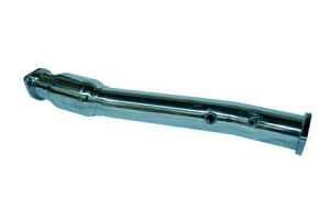 Turbo XS Cat Pipes EVOX-CP