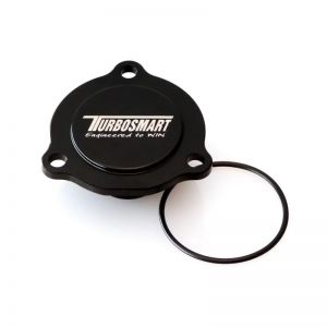 Turbosmart BOV Accessories TS-0203-2002 image 2