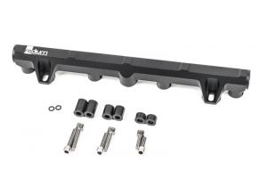 Radium Engineering Fuel Rails 20-0872