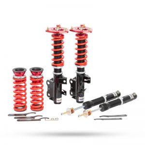 Pedders eXtreme XA Coilover PED-162086