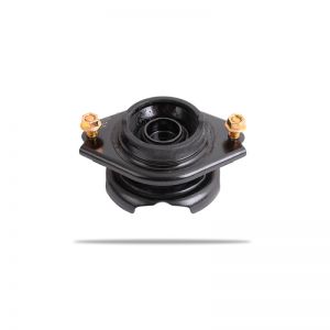 Pedders Strut Mount PED-585014