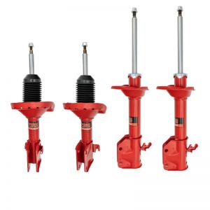 Pedders OE Replacement Strut PED-803568