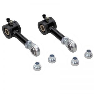 Hotchkis Endlink Set 25826 image 3