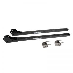 KYB Shocks & Struts Gas-A-Just 4015