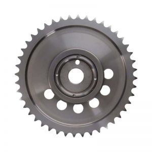 Manley Performance Timing Chain Kits 73235