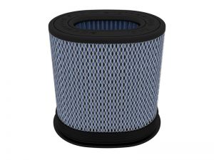 aFe Universal Pro-10 R Filter