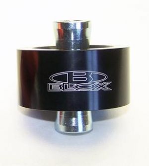 Skunk2 Racing Control Arms BXSS-20301