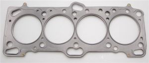 Cometic Gasket Valve Cover Gaskets C4233-066