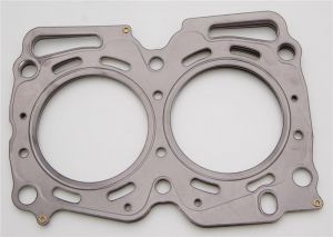 ACL Main Bearings C4261-070