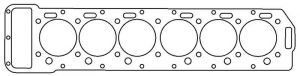 Cometic Gasket Head Gaskets C4330-059