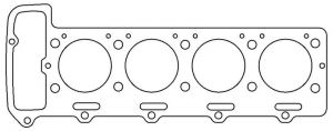 Cometic Gasket Head Gaskets C4267-059