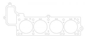 Cometic Gasket Head Gaskets C4172-059