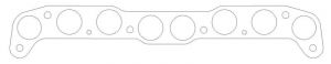 Cometic Gasket Exhaust Gaskets C4356-059