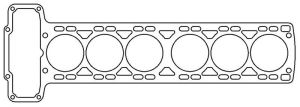 Cometic Gasket Head Gaskets C4302-059