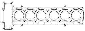 Cometic Gasket Head Gaskets C4305-059