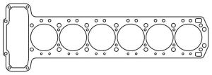Cometic Gasket Head Gaskets C4220-059
