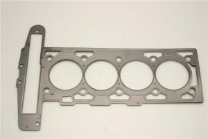 Cometic Gasket Head Gaskets C5804-030