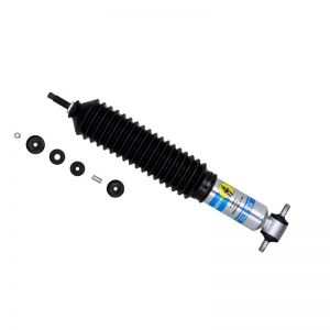 Bilstein B8 5100 Series Shocks 24-274999 image 3