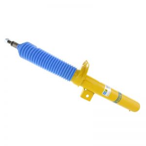 Bilstein B6 Series Shocks 35-197157 image 5
