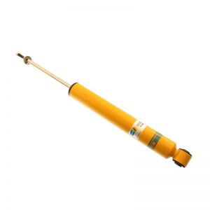 H&R Touring Cup Kit 24-027250