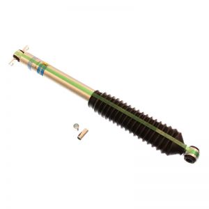 Bilstein B8 5100 Series Shocks 33-151663 image 5