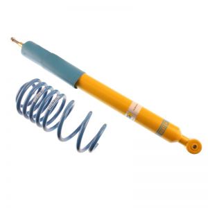 Bilstein B14 Series Suspension Kits 47-080478 image 9
