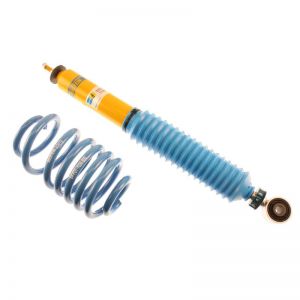 Bilstein B16 Series Suspension Kits 48-158176 image 10