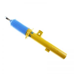 Bilstein B8 Series Shocks 35-120414 image 2
