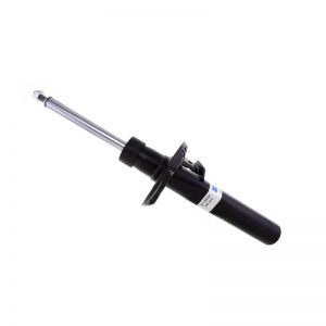 Bilstein B4 Series Shocks 22-139191 image 5