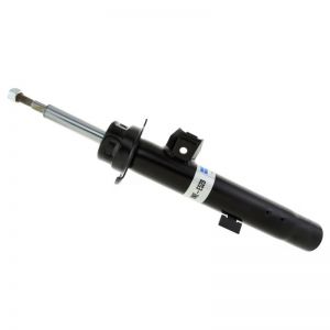 Bilstein B4 Series Shocks 22-145284 image 5