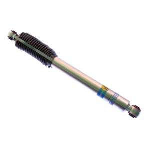Firestone Ride-Rite All-In-One Kits 24-187374