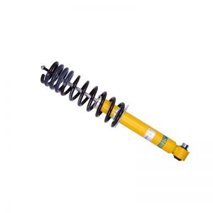 Bilstein B12 Series Suspension Kits 46-190888 image 10