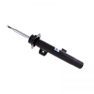Bilstein B4 Series Shocks 22-136589 image 5
