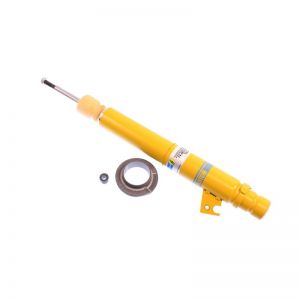 Bilstein B6 Series Shocks 24-102575 image 4