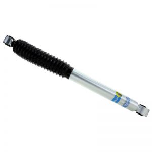 Bilstein B8 5100 Series Shocks 24-186742