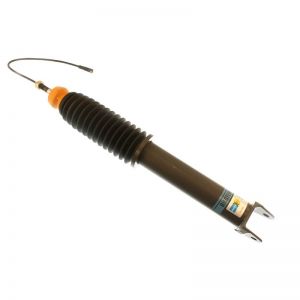 Bilstein B6 Series Shocks 26-118260 image 4