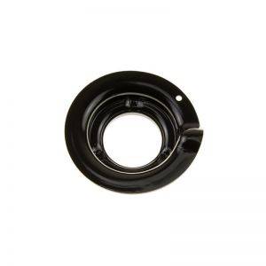 Bilstein B6 4600 Series Shocks 24-197427 image 7