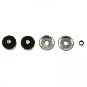 Bilstein B6 4600 Series Shocks 24-184663 image 7