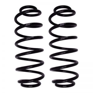 Bilstein B12 Series Suspension Kits 53-322425
