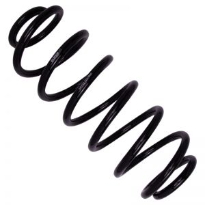 Bilstein B12 Series Suspension Kits 53-322425 image 2