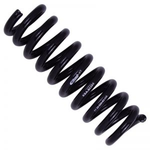 Bilstein B12 Series Suspension Kits 46-229809 image 4