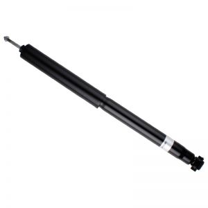 Bilstein B4 Series Shocks 19-282992