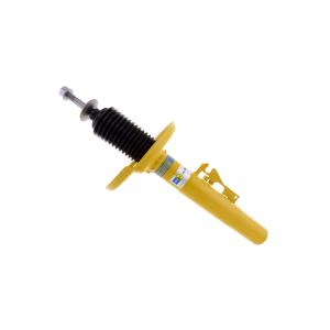 SPL Parts Swaybar Endlinks 35-348146