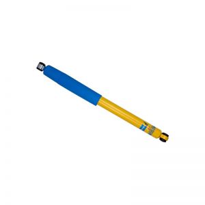 Bilstein B6 4600 Series Shocks 24-248105 image 4