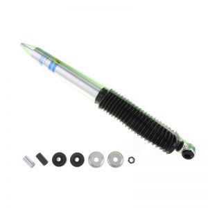 Bilstein B8 5125 Series Shocks 33-230368 image 7