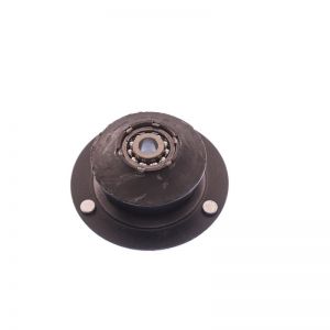 Bilstein B1 Series Shocks 12-116829 image 4