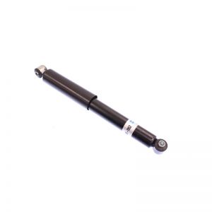 Bilstein B4 Series Shocks 19-019529 image 4