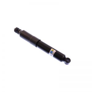 Bilstein B4 Series Shocks 19-019536 image 4