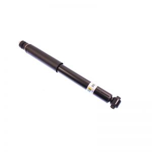 Bilstein B4 Series Shocks 19-019543 image 4