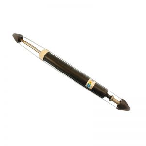 Bilstein B4 Series Shocks 19-135052 image 4